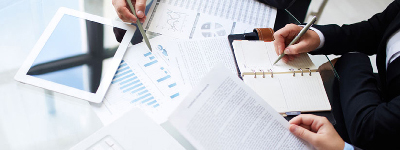 企業(yè)綜合服務(wù)生態(tài) 從創(chuàng)立到騰飛的全程護(hù)航