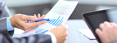 一站式企業(yè)綜合服務(wù) 從注冊(cè)到融資的全方位護(hù)航